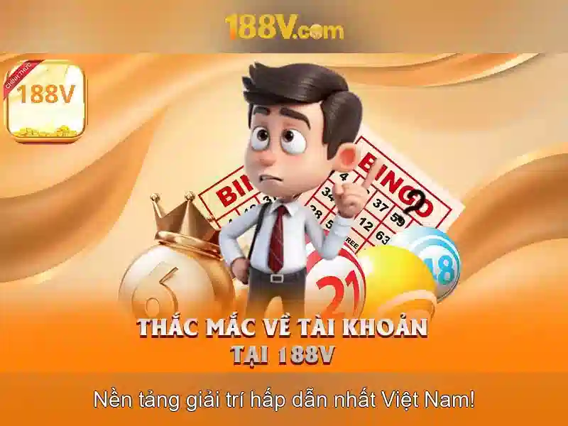 Các sản phẩm và dịch vụ chủ chốt của link 188v