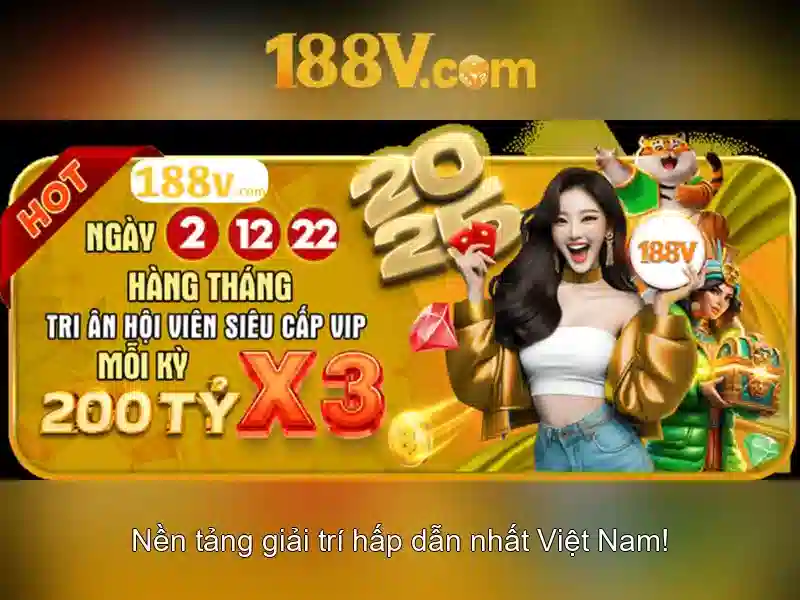 Ứng dụng trong công nghệ và nghệ thuật