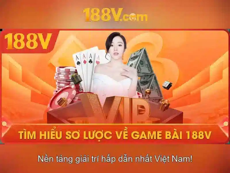Danh gia nguoi dung ve 188v no hu