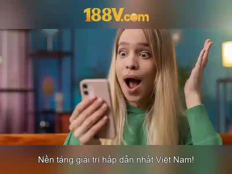 Khái niệm 188V và vai trò của điện áp trong hệ thống điện Giao diện nhà cái hoàn hảo