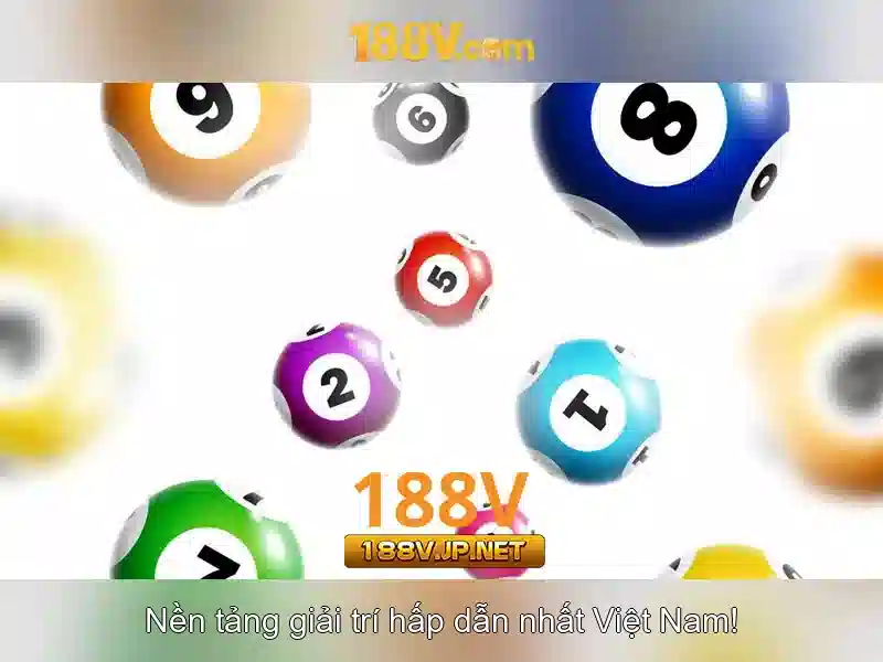 Khái niệm cơ bản về 188V<p><span style=