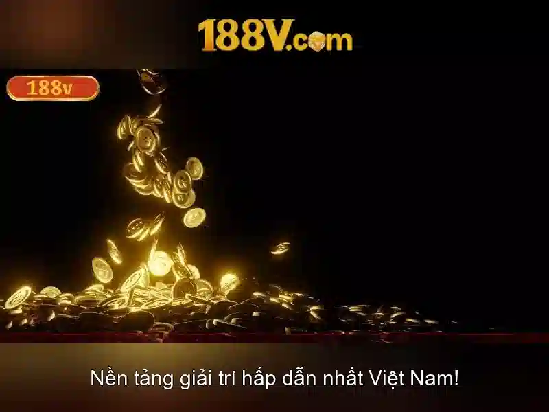 Giao diện nhà cái hoàn hảo