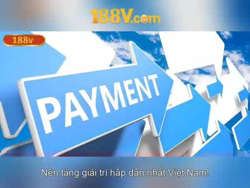 Giao diện nhà cái hoàn hảo