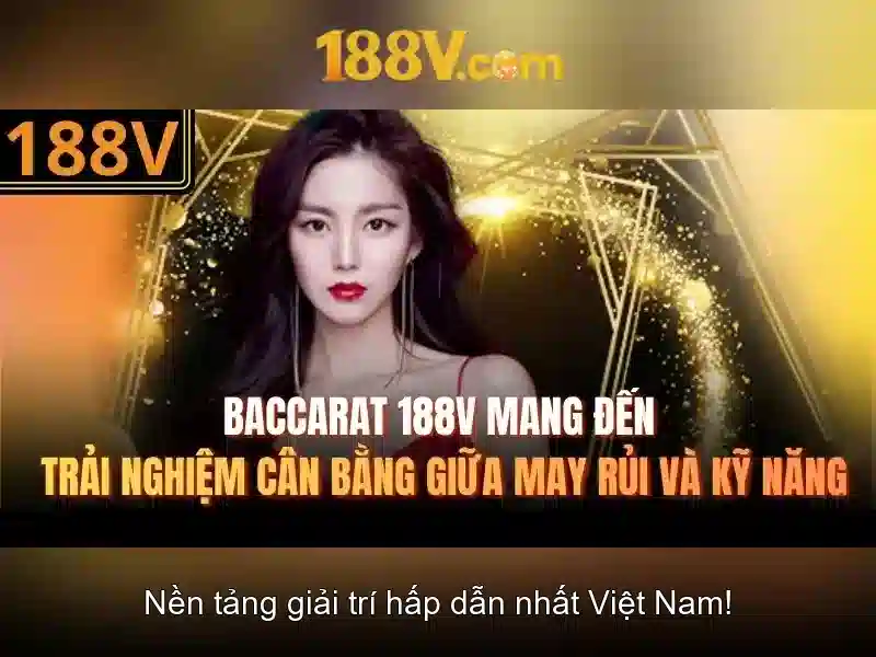 Thach thuc va bai hoc