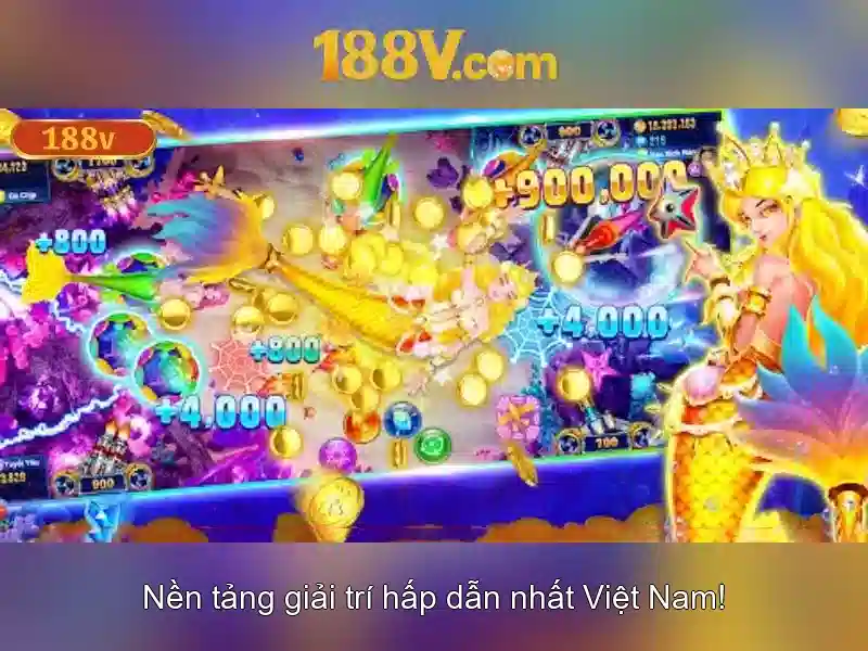 Ảnh hưởng của 188v đến đời sống số\n\n<h>Ứng dụng của 188v trong thiết kế và phát triển sản phẩm</h>\n<p><span style=