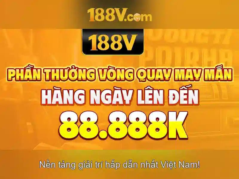 Khái niệm 188v