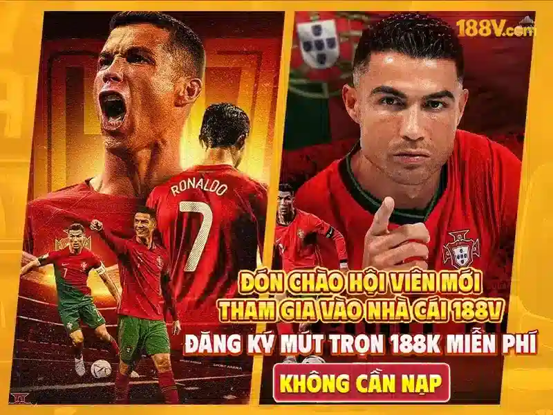 188V là gì trong thực tế