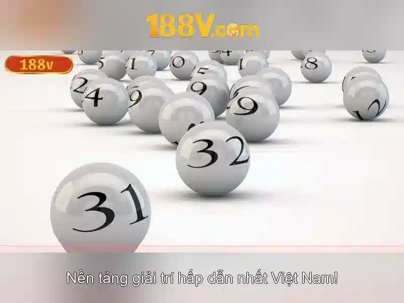 188v và hành trình khám phá giới hạn công nghệ