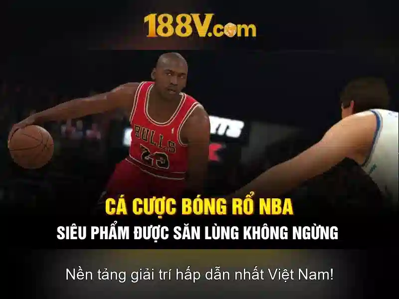 Giao diện nhà cái hoàn hảo