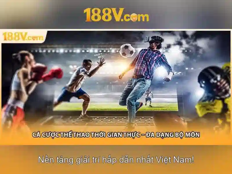 Khung canh cua 188v\n<h>Kham pha cong nghe lien quan</h>\n<p><span style=