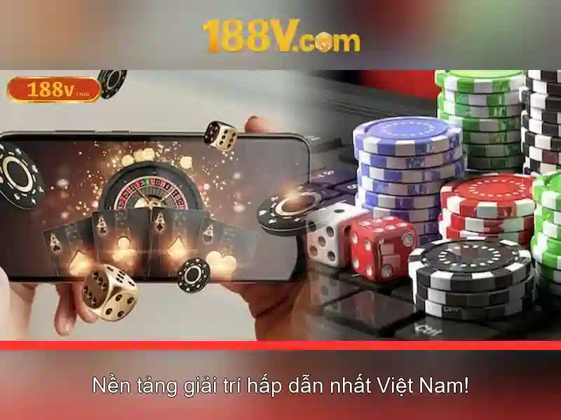 Cấu trúc và nguyên lý hoạt động