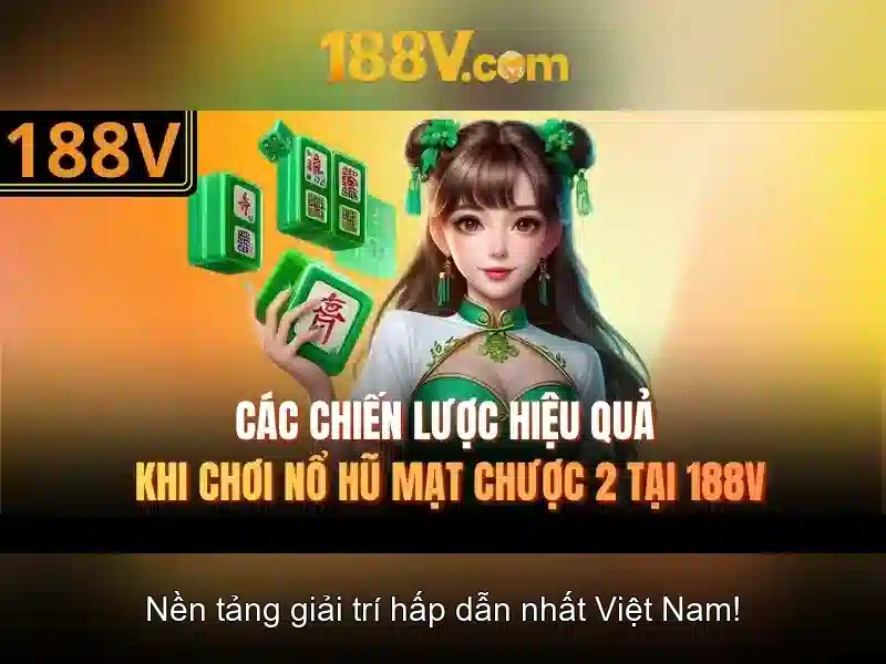 188v 188vv.com.vn – Tổng quan chủ đề và giá trị