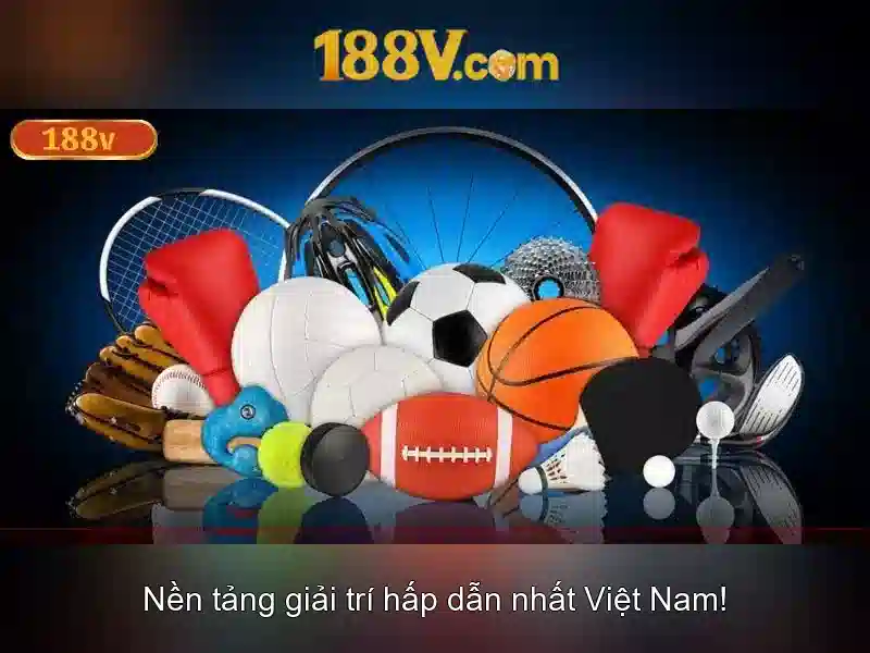 Nguồn gốc và ý nghĩa của 188v\n<h2><b>Ứng dụng và tiềm năng</b></h2>\n<p><span style=