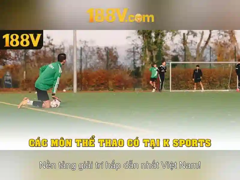 Giao diện nhà cái hoàn hảo