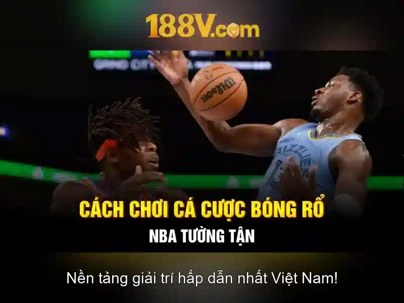 Giao diện nhà cái hoàn hảo