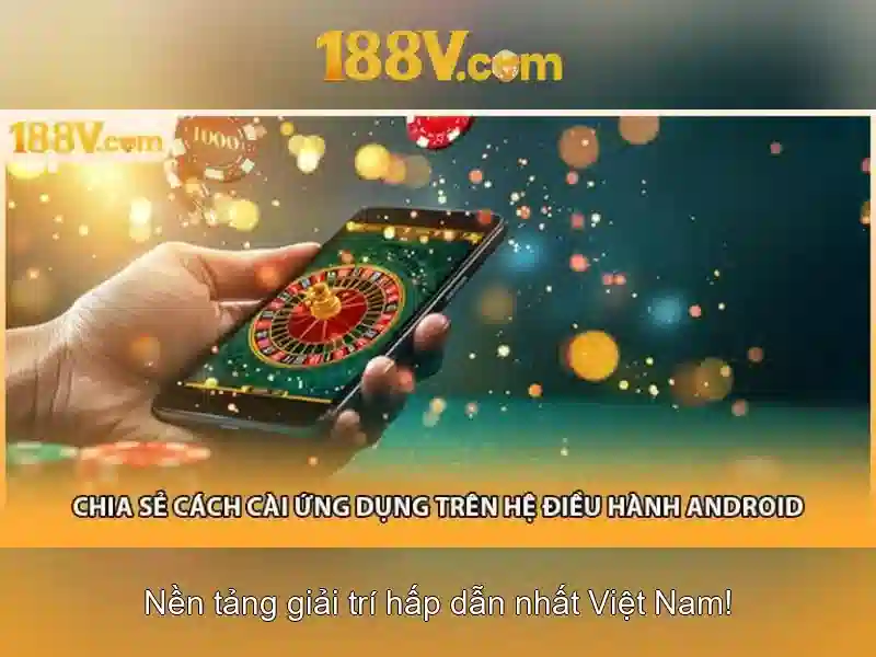 Những lưu ý khi thiết kế và bảo trì nguồn 188V