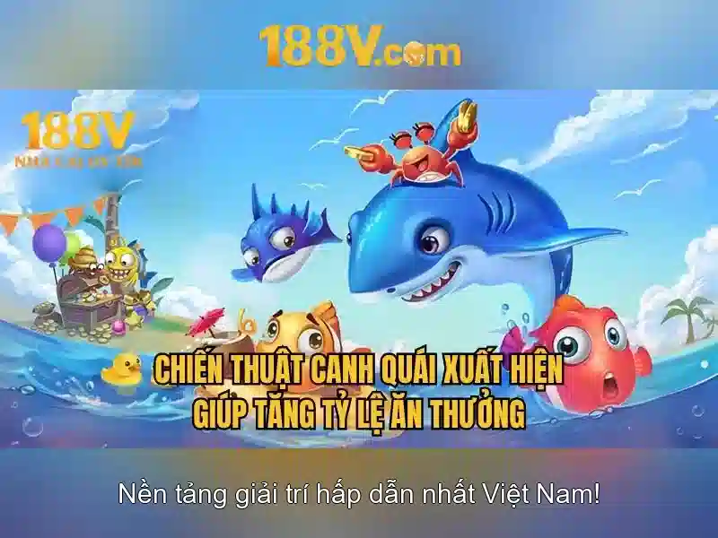 Khám phá 188v