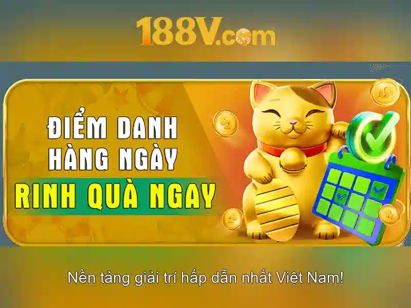 Nguồn gốc của 188V trong thiết kế điện