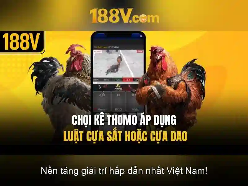 Rủi ro và thách thức khi làm việc với 188v\n<h>Kết luận và tương lai của 188v</h>\n<p><span style=