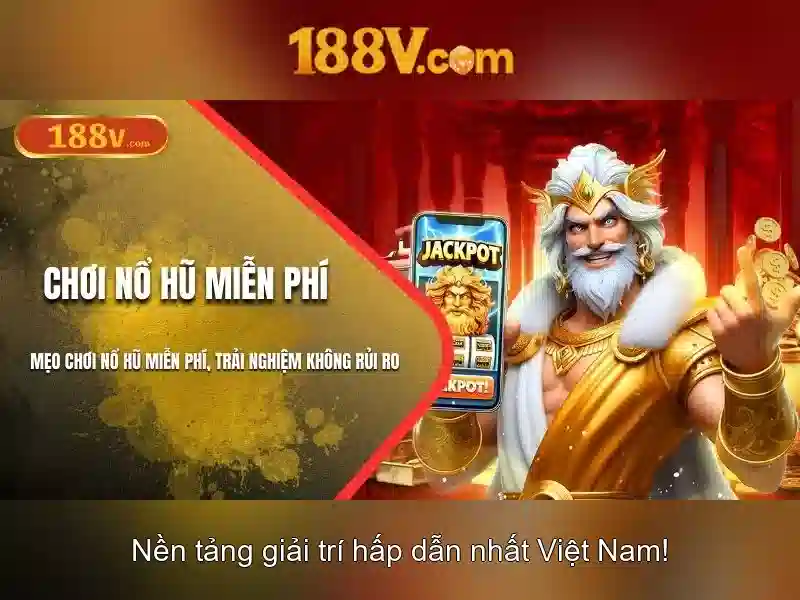 Ứng dụng của 188v trong đời sống hiện đại