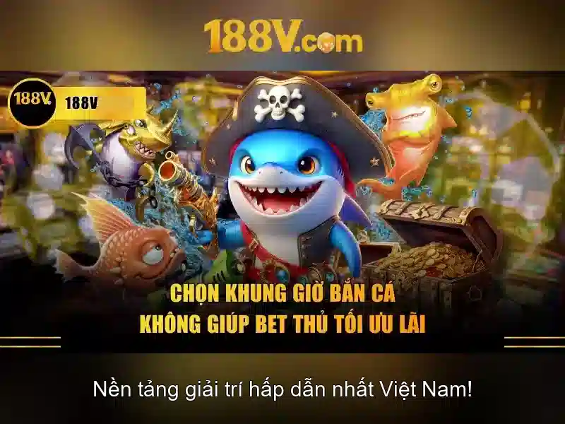 So sánh với các mức điện áp khác\n\n<h>Kết luận và tương lai</h>\n<p><span style=