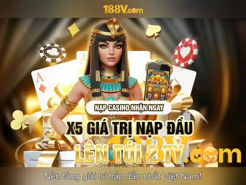 188v: một khái niệm về công nghệ và tương lai Giao diện nhà cái hoàn hảo