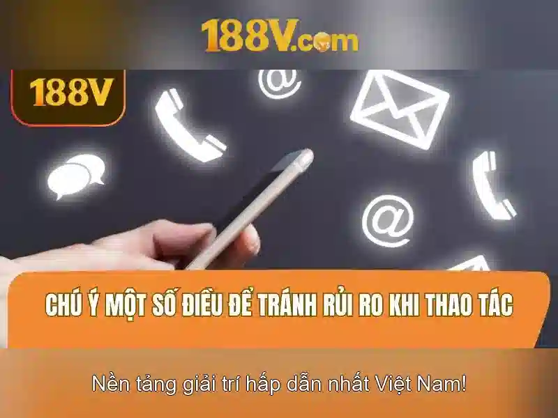 Ứng dụng và tương lai