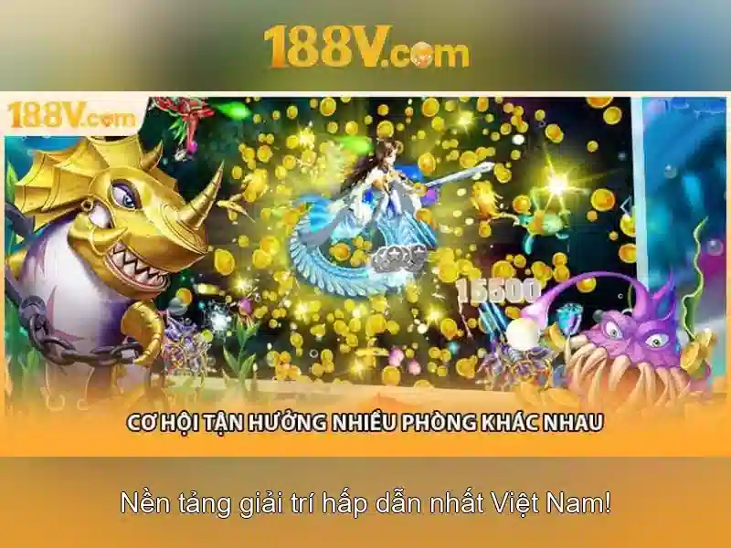 Ứng dụng của 188v trong công nghiệp và đời sống