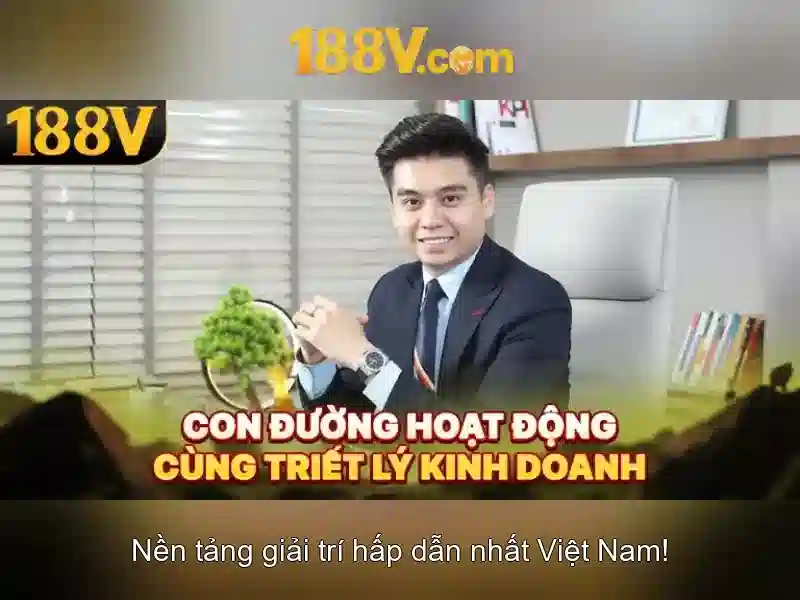 Đặc tính của điện áp 188V