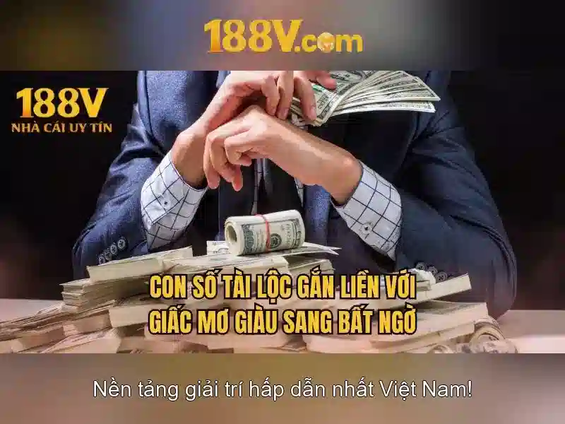 Triển khai và thách thức trong thực tế\n<p><span style=
