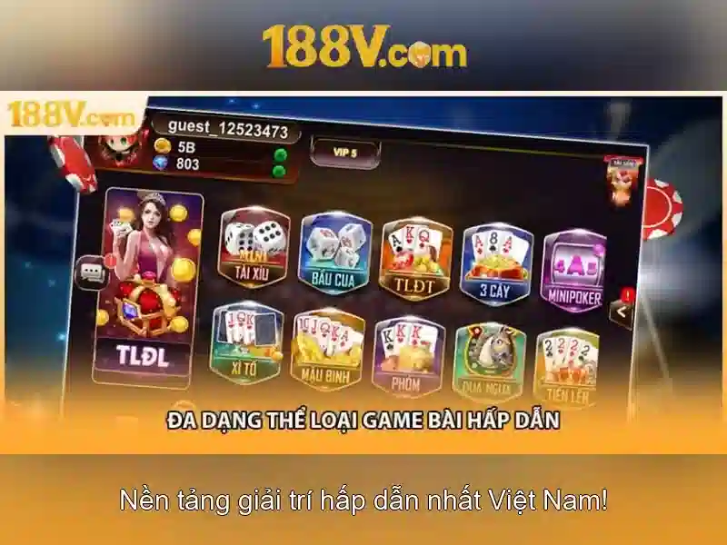 Ứng dụng thực tế của 188V trong điện tử và hệ thống công nghiệp