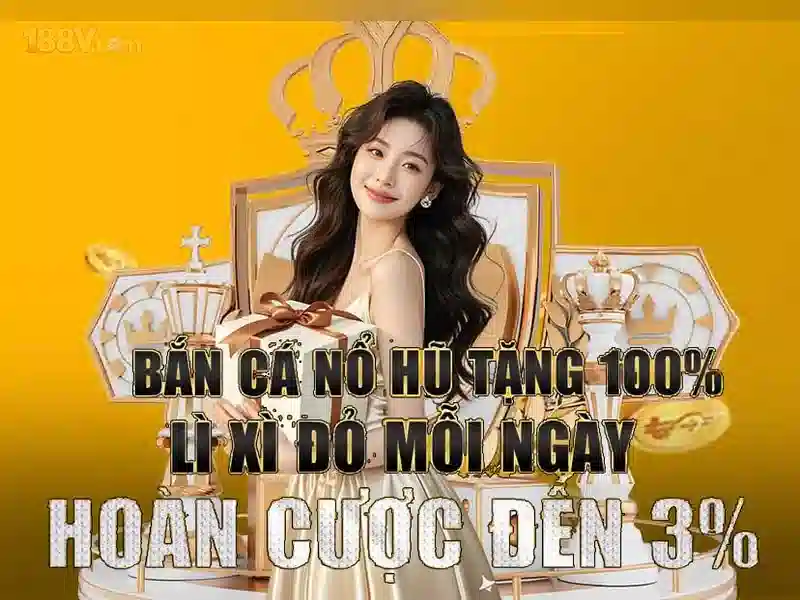 Khả năng phát triển và thách thức