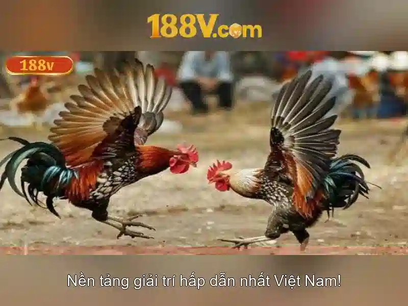 Hiểu về điện áp 188V