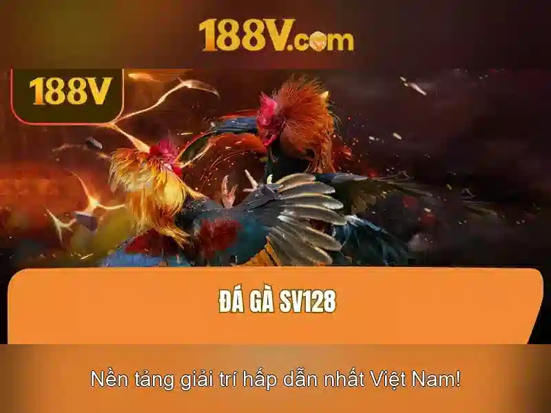 Giao diện nhà cái hoàn hảo