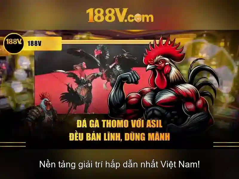 Nguồn gốc và cách đo lường 188V