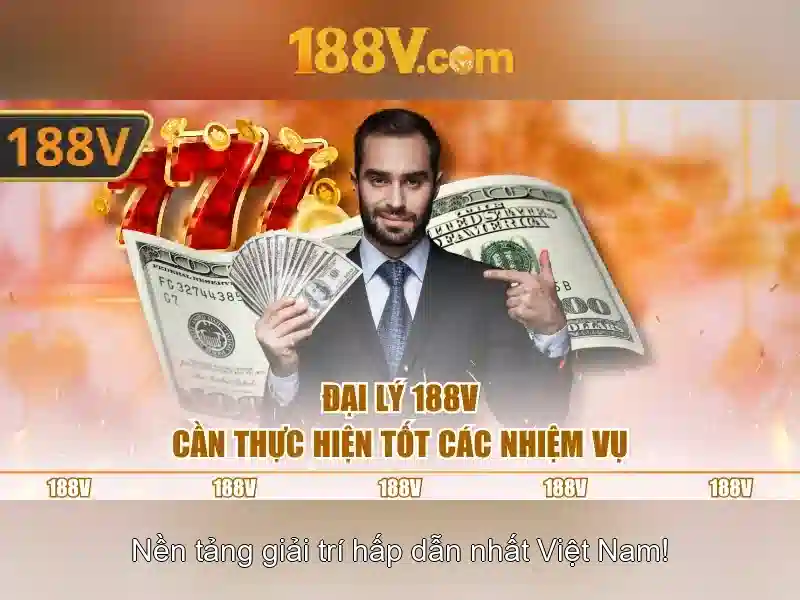 Nguồn gốc và ý nghĩa của 188v\n<p><span style=