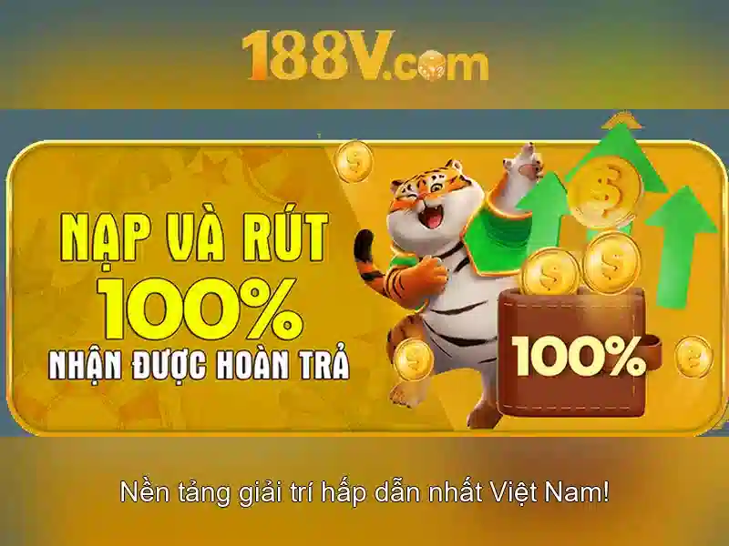 Khởi đầu của 188v<p><span style=