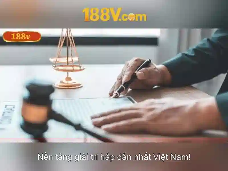 Khía cạnh kỹ thuật của 188v\n\n<h>Ứng dụng và thách thức của 188v</h>\n<p><span style=