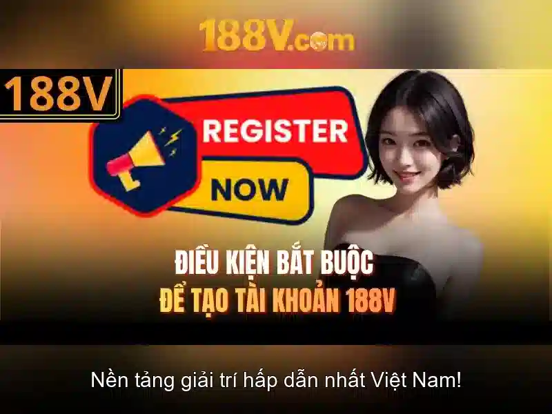 Cơ sở của 188v và nguồn gốc của tên gọi