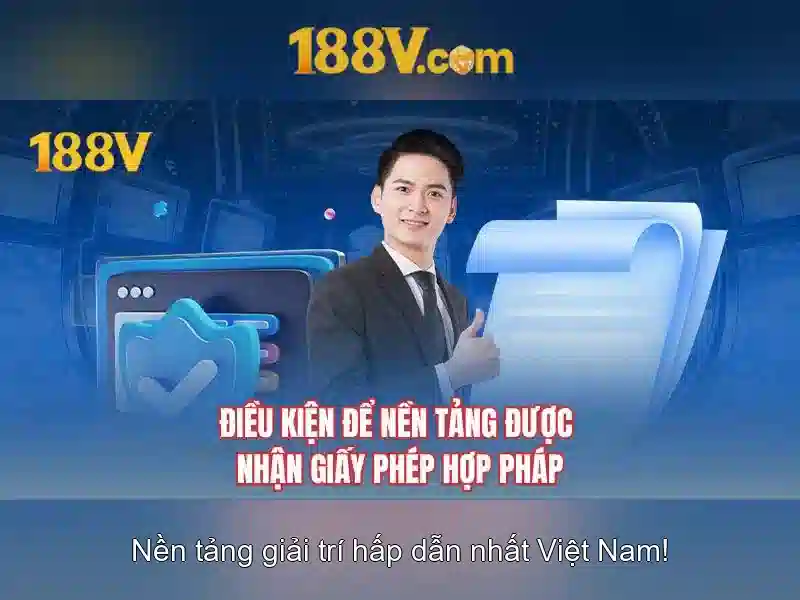 Nguồn gốc và cảm hứng của 188v