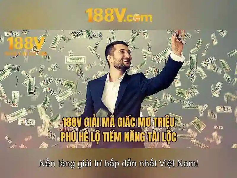 Nguyên lý đo và đặc tính của 188V\n<h3>An toàn khi làm việc với 188V</h3>\n<p><span style=