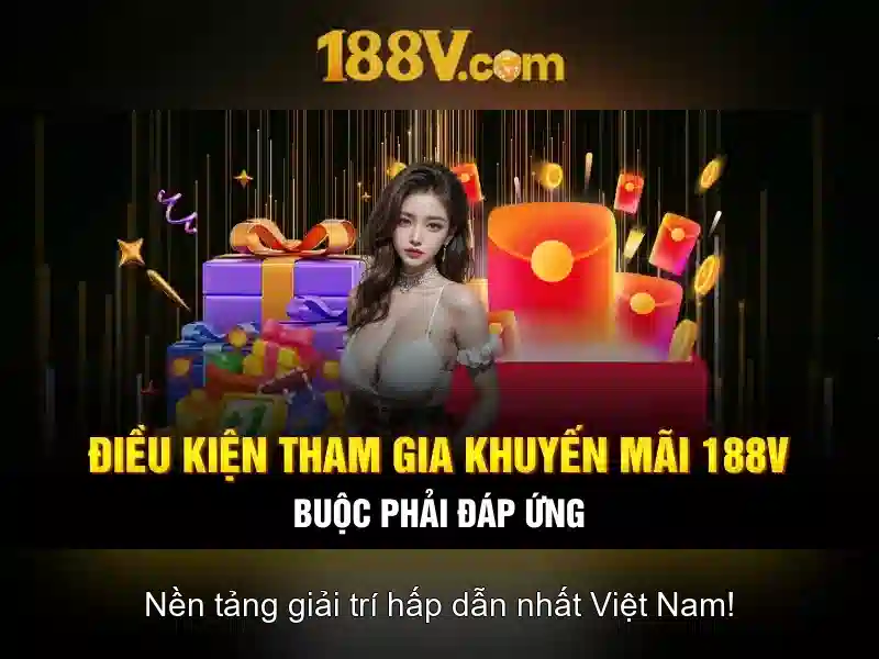 An toàn và thận trọng khi làm việc với các ý tưởng cao áp
