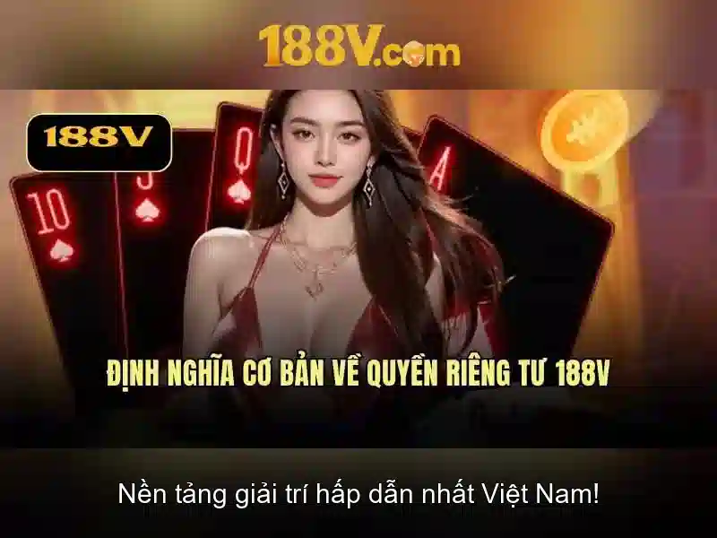 Khái niệm 188v