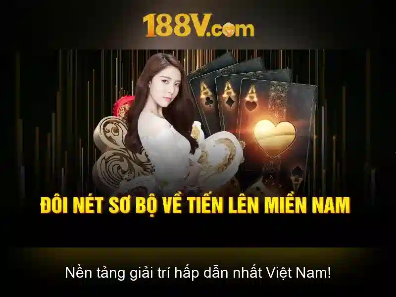 Cách 188v thay đổi nhận thức