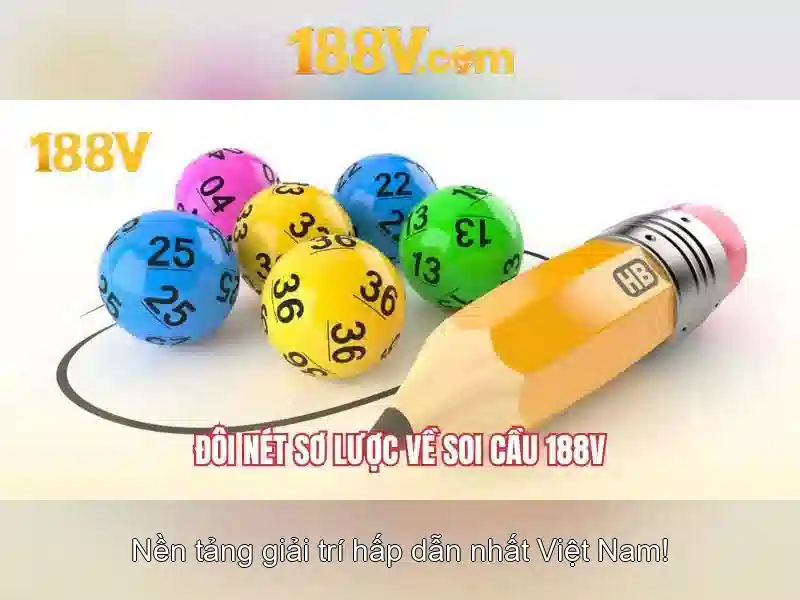 Ứng dụng thực tế của 188V trong điện tử