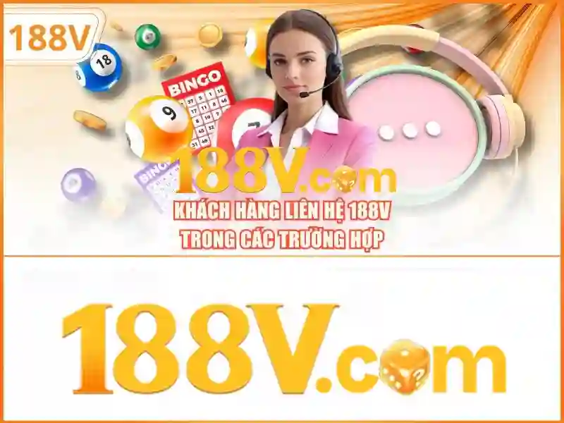 Ảnh hưởng xã hội và tương lai