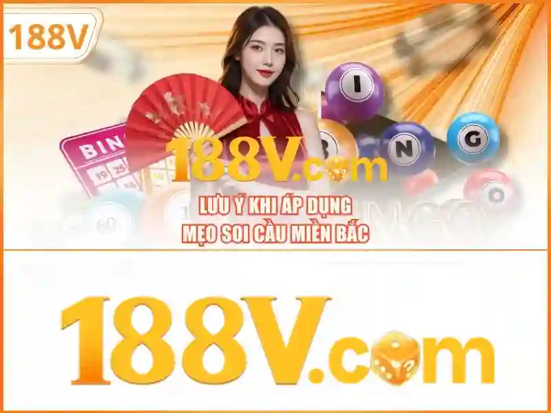 188v có lừa đảo không — Đánh giá chi tiết và trải nghiệm thực tế Giao diện nhà cái hoàn hảo