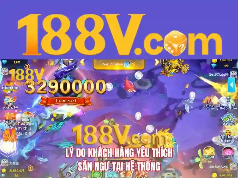 Ảnh hưởng tới công nghệ và xã hội