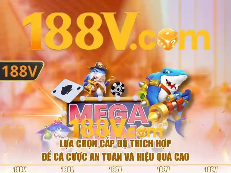 188v an toàn không – Giới thiệu và sứ mệnh</b></h2>