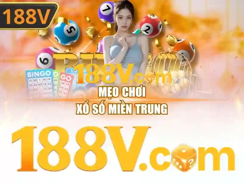 Ảnh hưởng trong nghệ thuật và xã hội